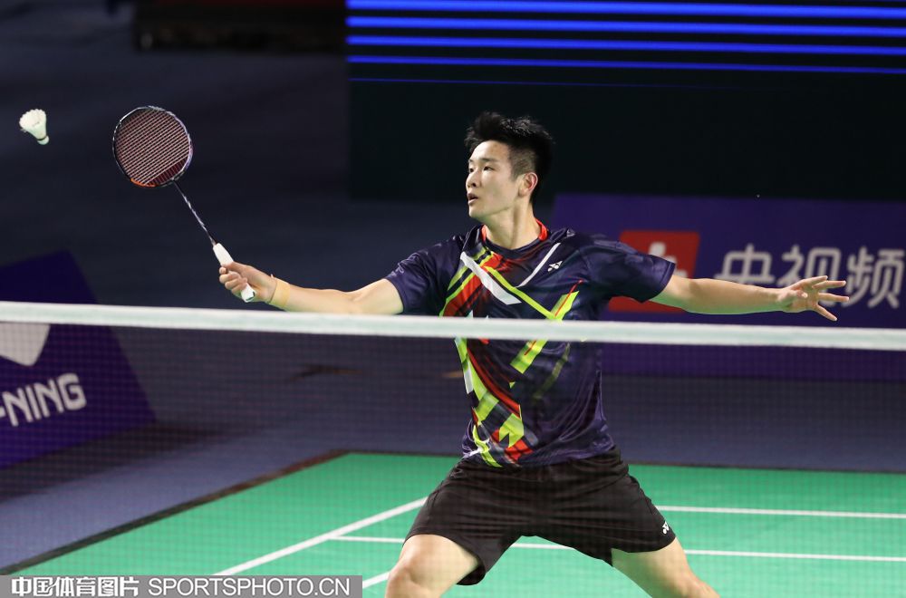 了良性循环 了良性循环