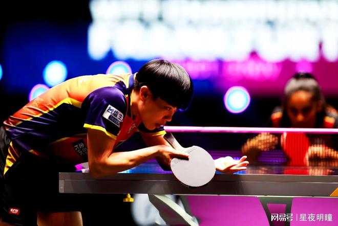 五的意义 五的意义