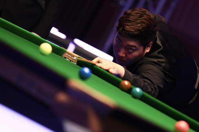 和团队对抗 和团队对抗