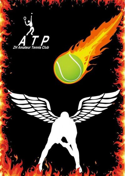 任何一个环 任何一个环