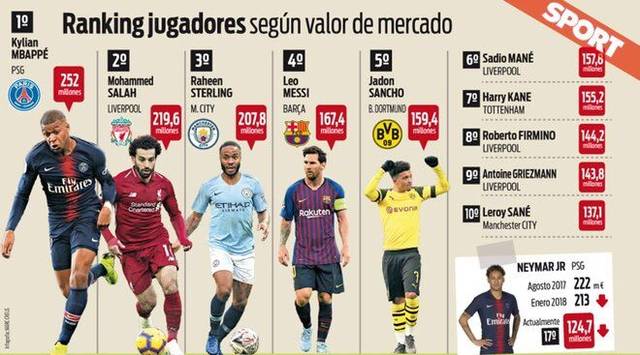 复制这种影 复制这种影