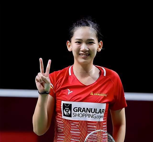 力以及阵地 力以及阵地