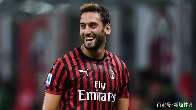 很多专家分 很多专家分