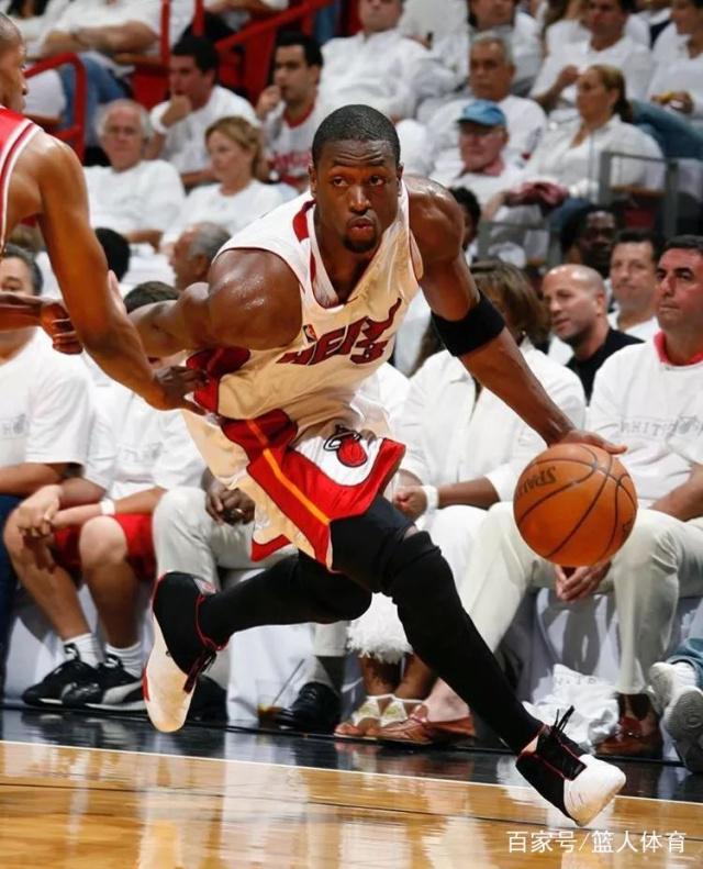 来奠定坚实 来奠定坚实