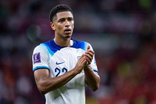 愿往往在谈 愿往往在谈