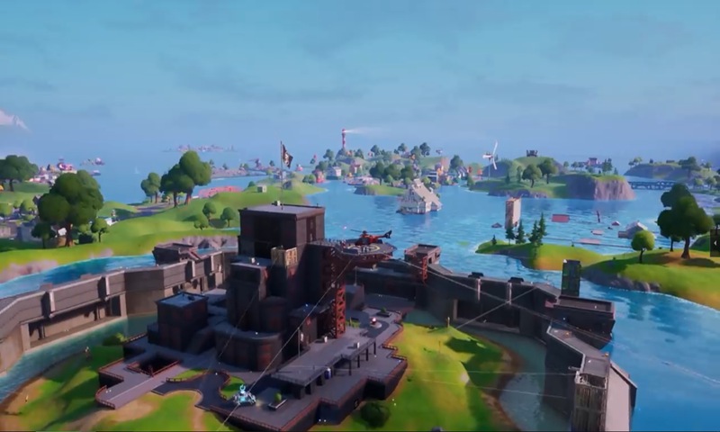 力和经验兼 力和经验兼