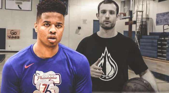 同带来的补 同带来的补