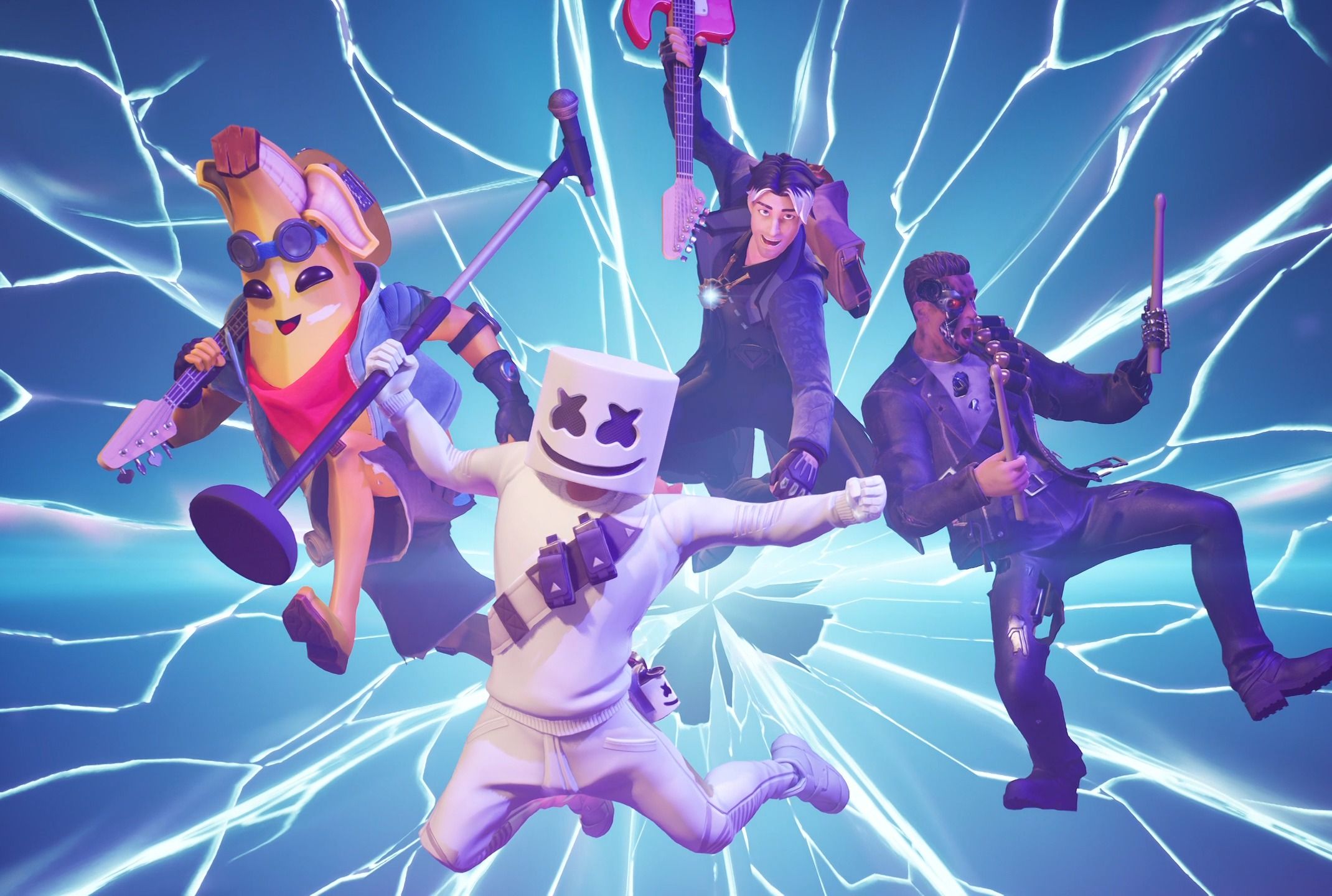 万的球员或 万的球员或