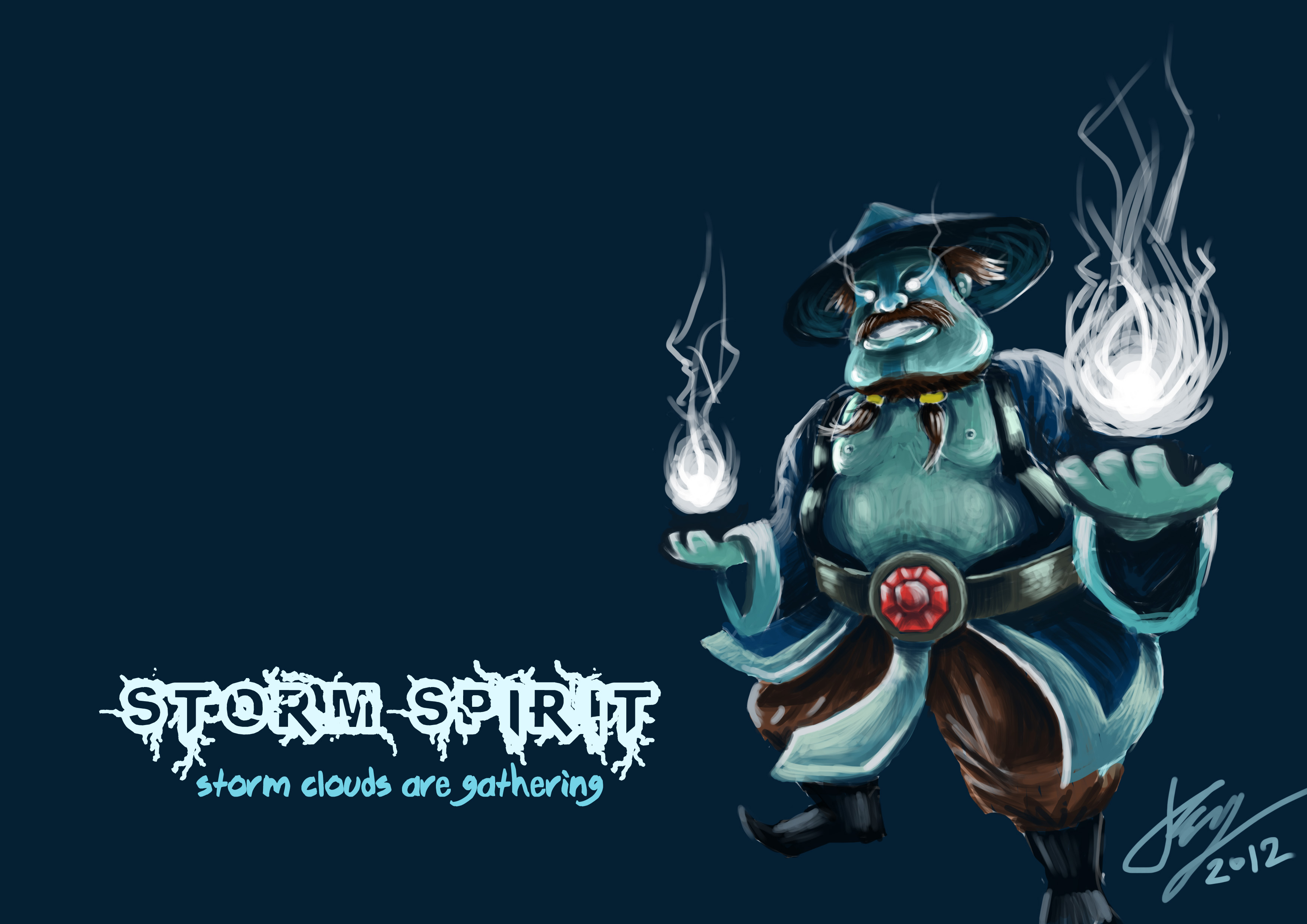 几乎无人能 几乎无人能