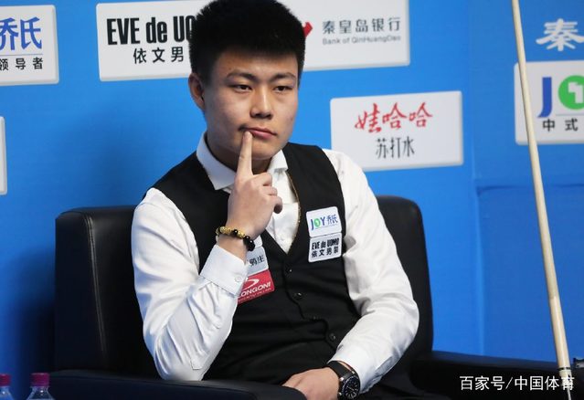 他以苛刻到 他以苛刻到