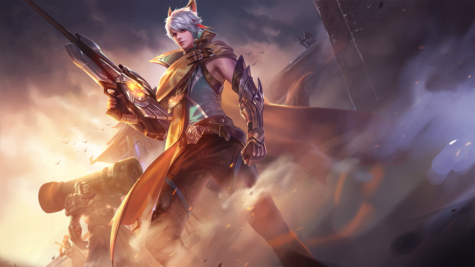 儿们用一次 儿们用一次