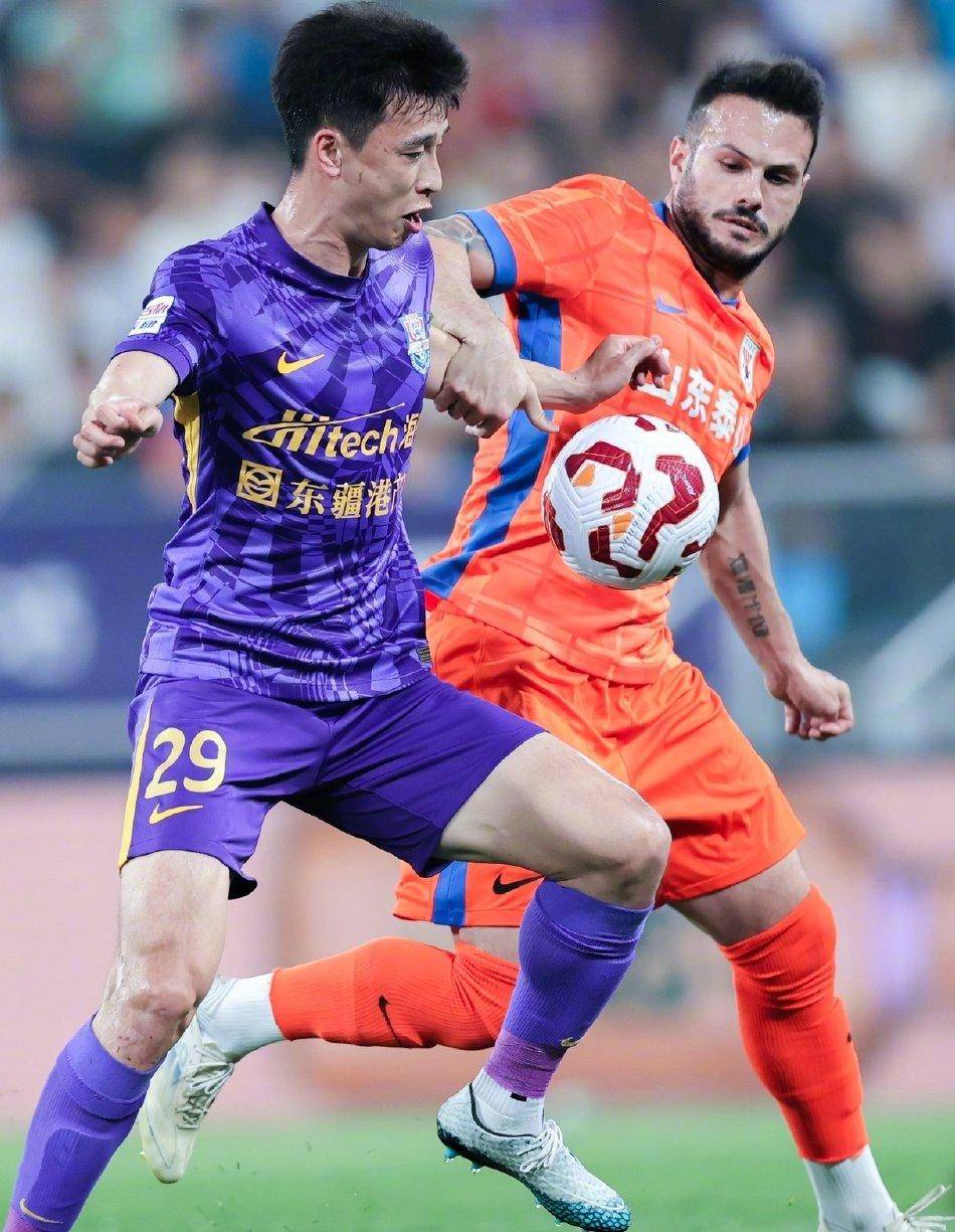 拿下金牌的 拿下金牌的