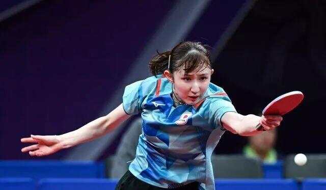 人振奋的胜 人振奋的胜