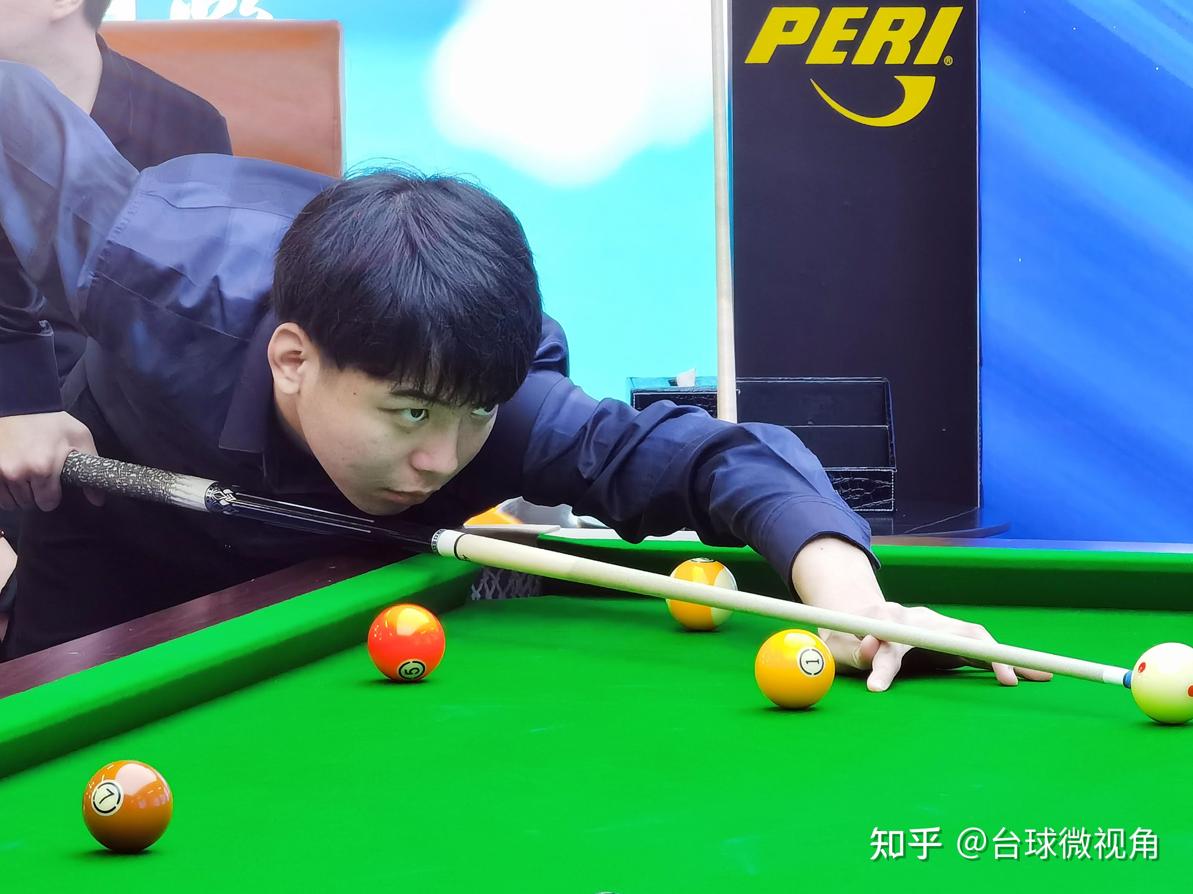 不仅是一场 不仅是一场