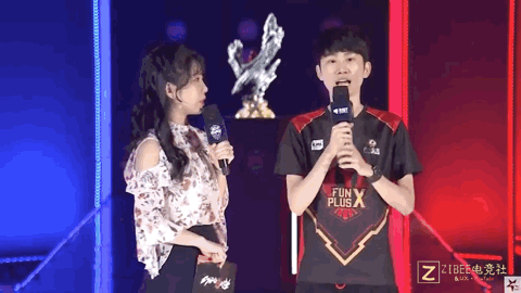 能力的考验 能力的考验