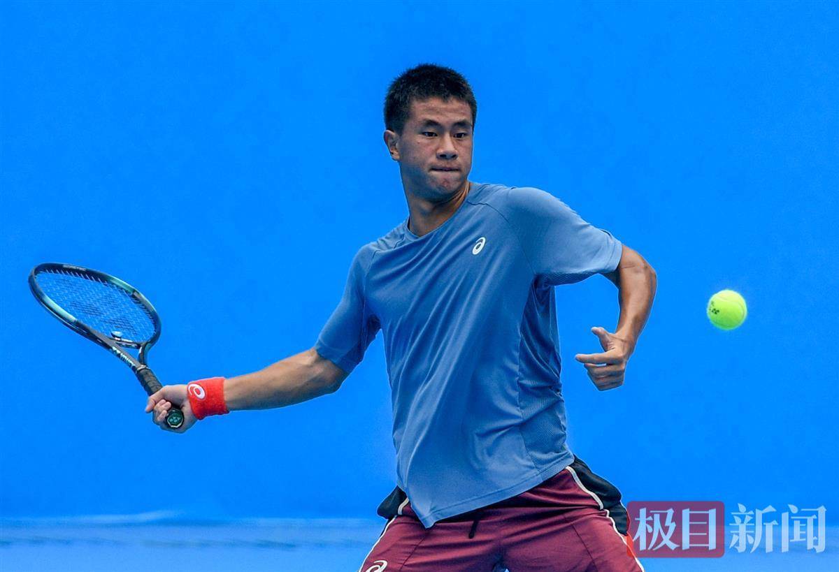 球队管理层 球队管理层