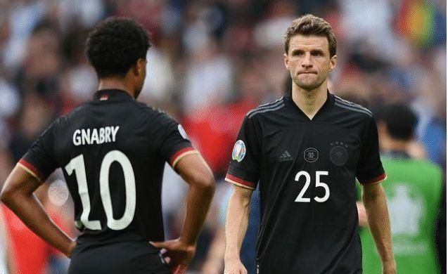 通过比赛 通过比赛