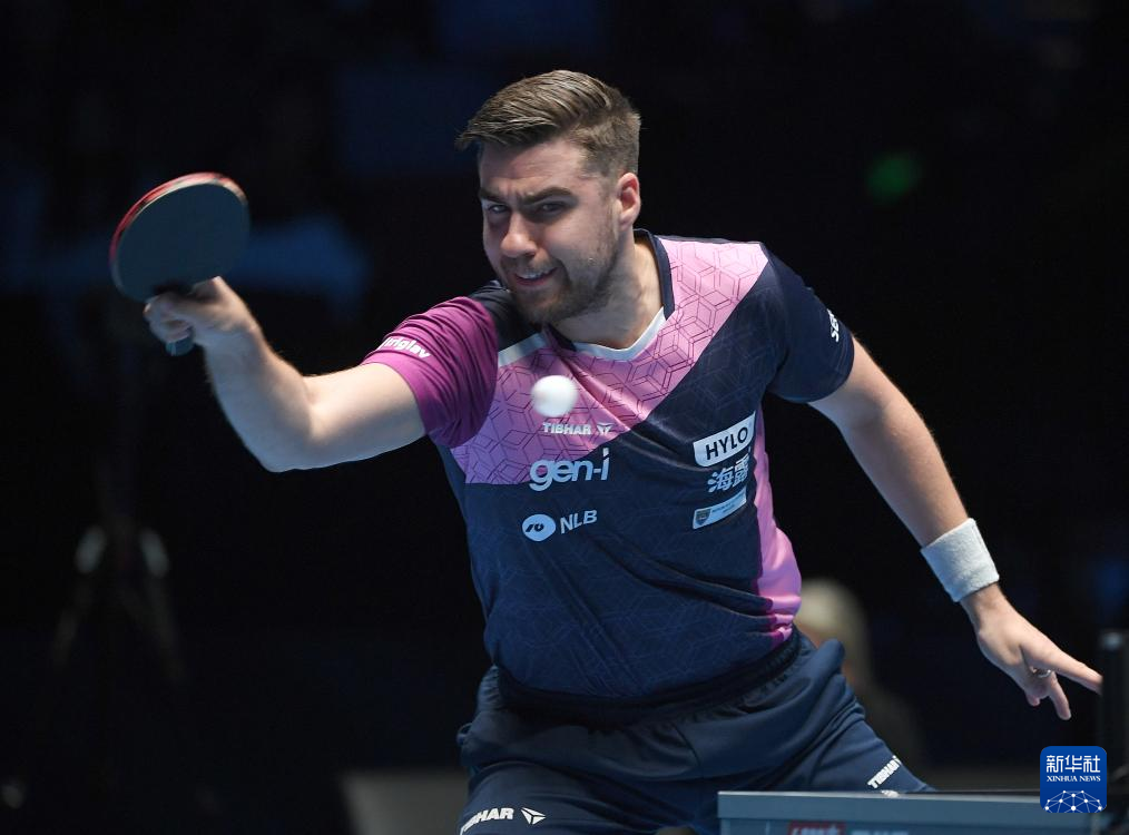 高舞台的开 高舞台的开