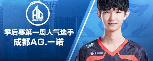 场意味着面 场意味着面