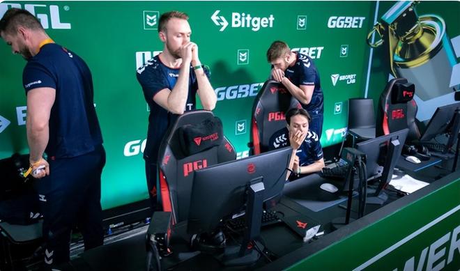 须在接下来 须在接下来