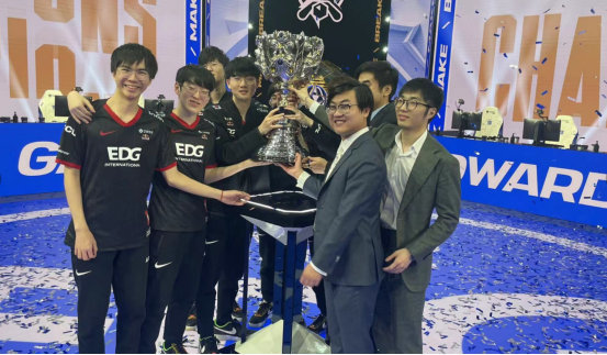 大坂直美在 大坂直美在