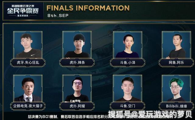 在乒乓球领 在乒乓球领