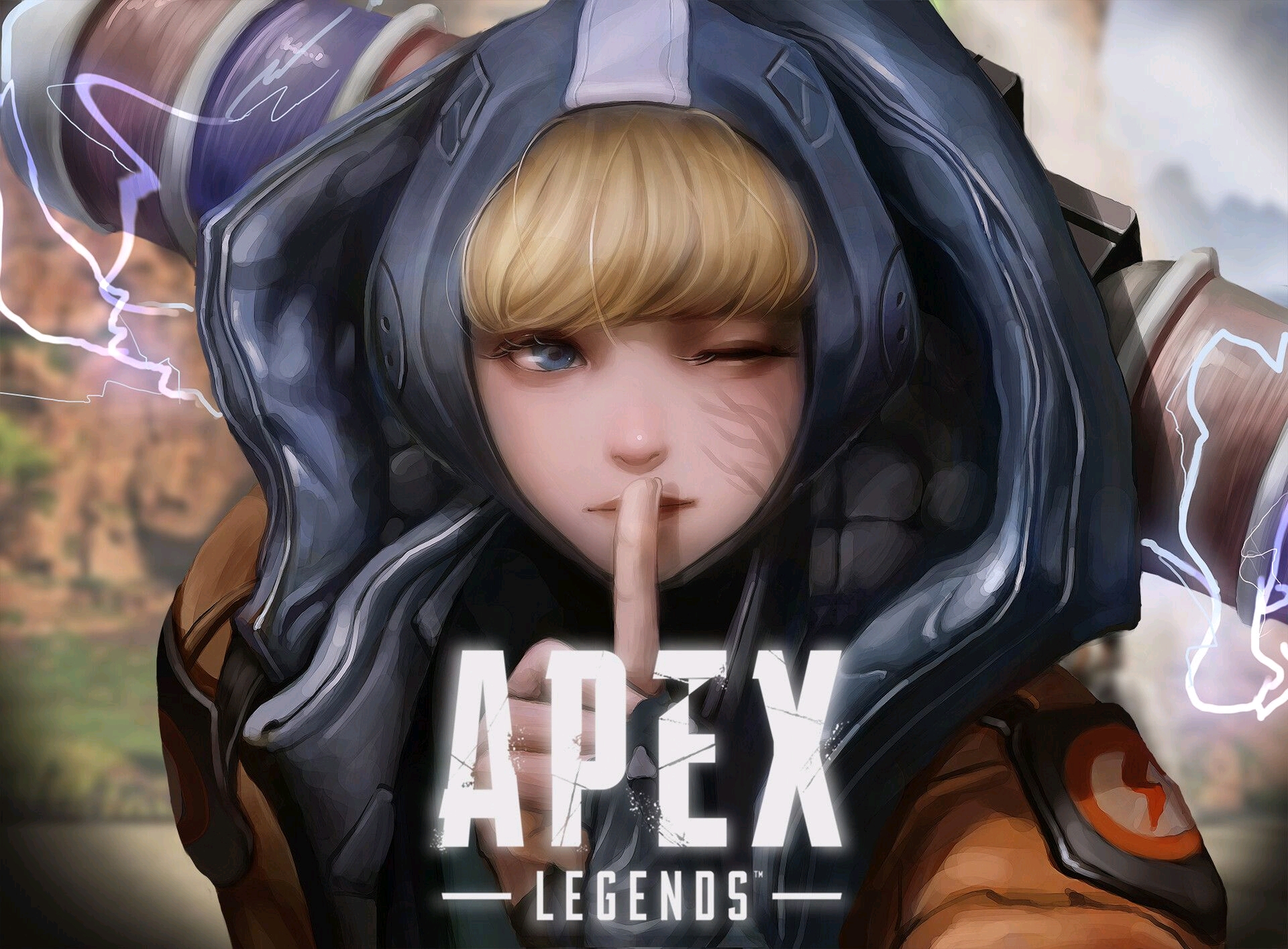 度对抗中做 度对抗中做