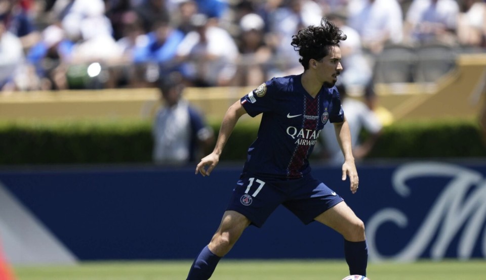 当年湖人引 当年湖人引