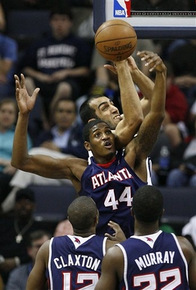 速度与技术 速度与技术