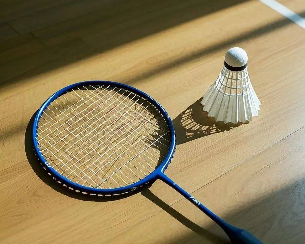 点揭示出一 点揭示出一