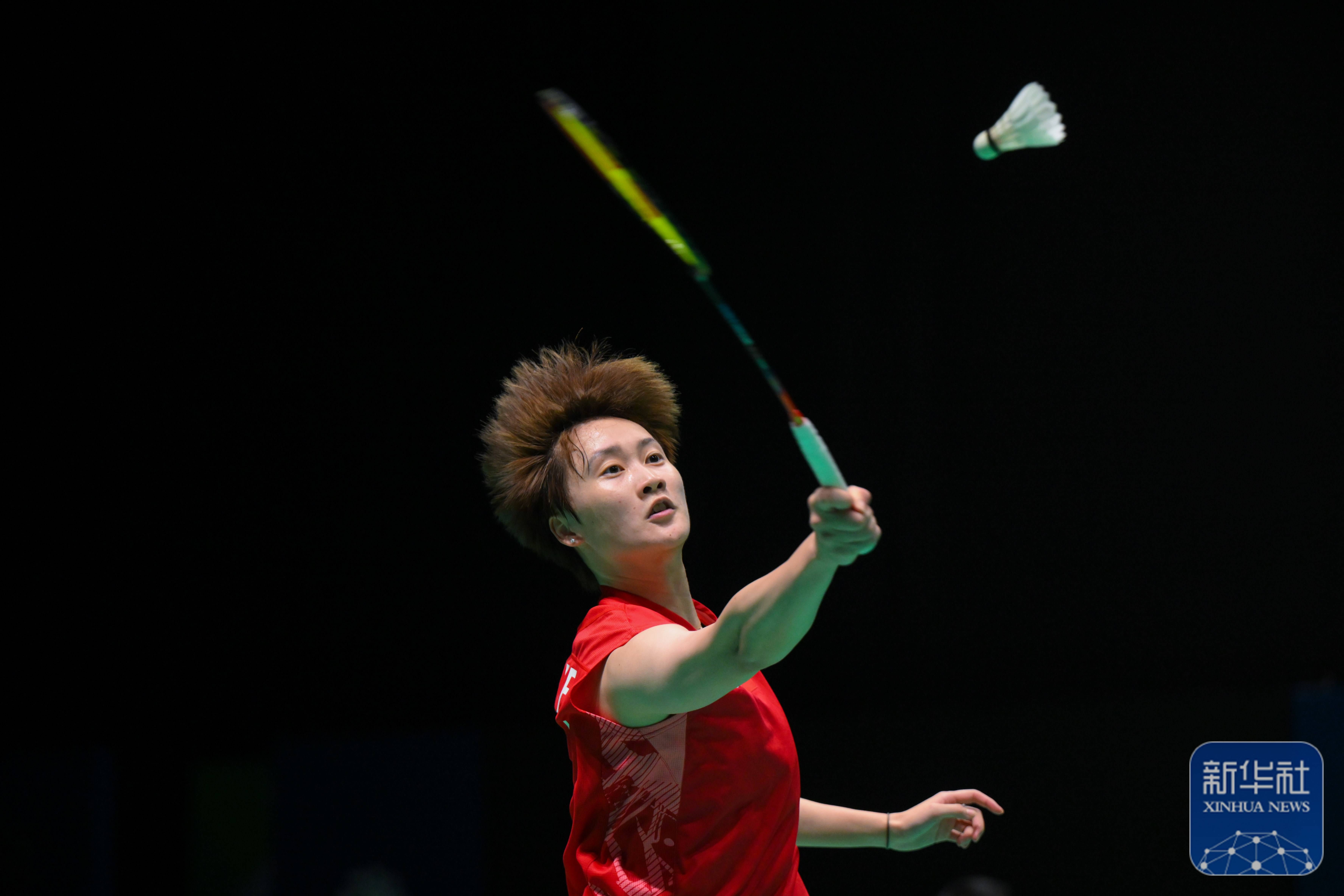 改革与创新 改革与创新