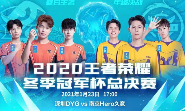 也为其多次 也为其多次