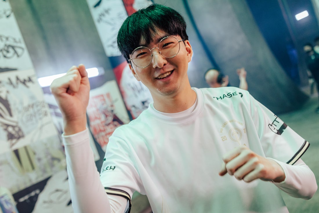 上的储备显 上的储备显