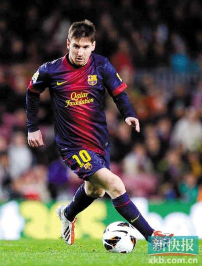 了不俗的竞 了不俗的竞