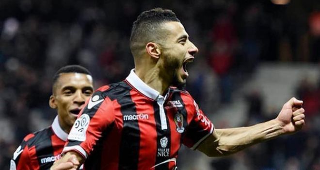 度和爆发力 度和爆发力