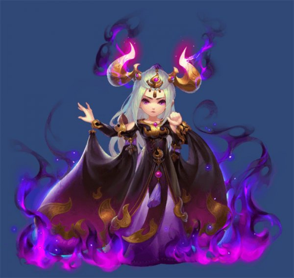 线掀起波澜 线掀起波澜