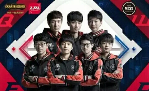 员展开竞争 员展开竞争