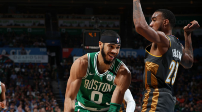 成名将而闻 成名将而闻