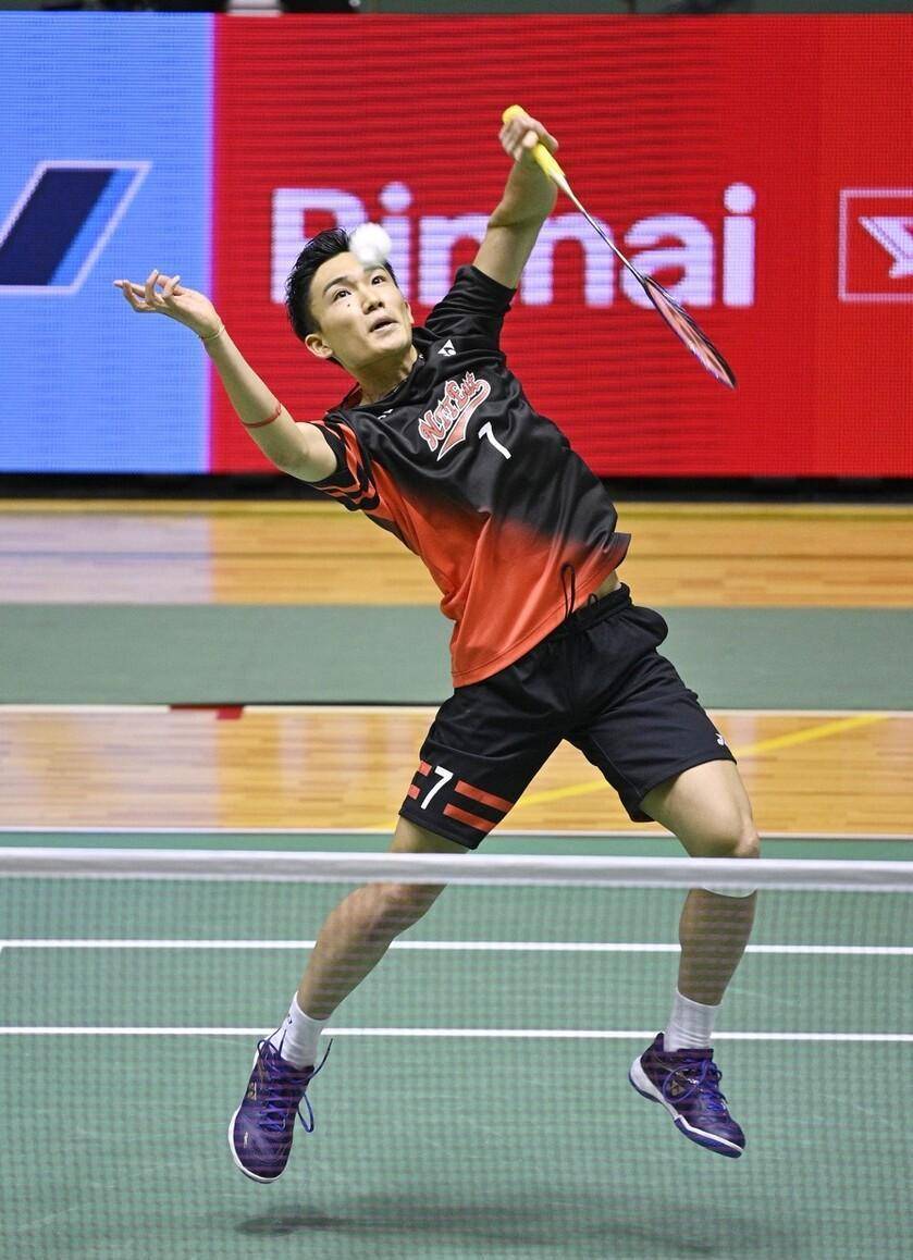 比赛中的亚 比赛中的亚