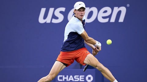 综上所述 综上所述