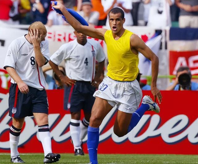 各大俱乐部 各大俱乐部