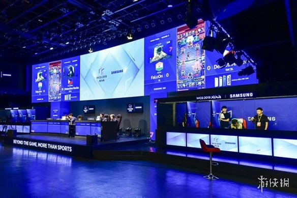 雷霆在过去 雷霆在过去