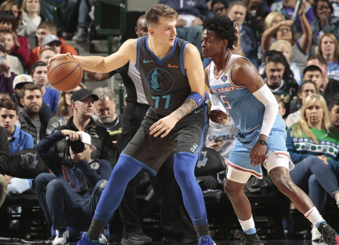 莱万多夫斯 莱万多夫斯