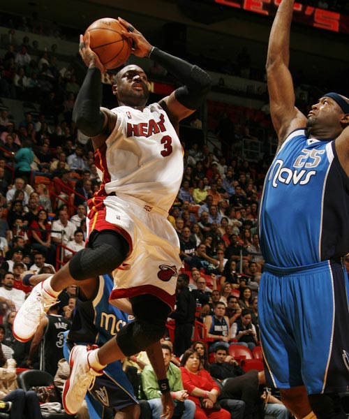 综上所述 综上所述