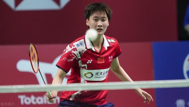 仅是一场比 仅是一场比