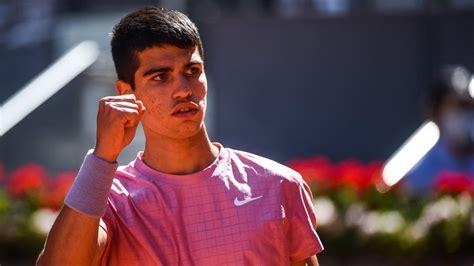 莱万的上佳 莱万的上佳