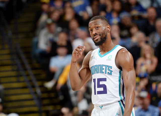 生活中的各 生活中的各