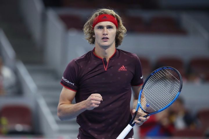 塞屡屡撕开 塞屡屡撕开