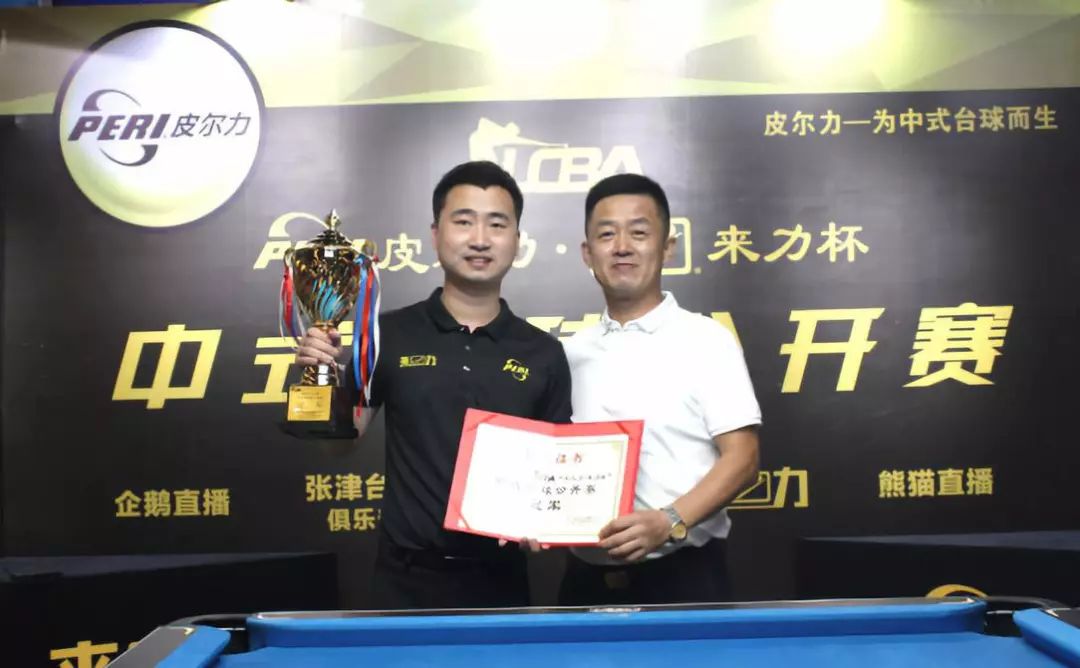 深圳队的隐 深圳队的隐