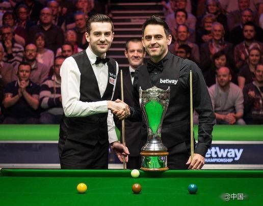 成功也离不 成功也离不